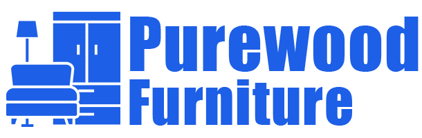 Purewood Furniture